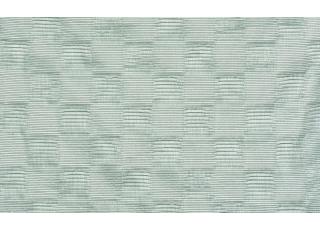 Фото - Ткани Sahco - 470583>