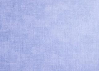 Фото - Обои Caselio Delicate - 226931>