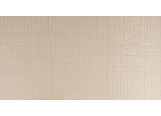Фото - Обои Innovations Metallic Wallcoverings - 304059>