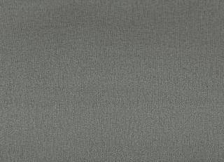 Фото - Ткани - 319464>