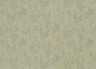 Фото - Ткани Designers Guild Lavandou - 271983>