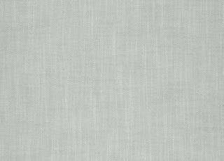 Фото - Ткани Designers Guild Sicilia - 282051>