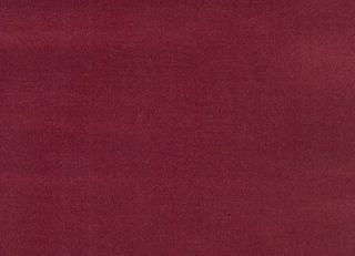 Фото - Ткани Rubelli Leonardo - 490749>