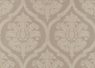Фото - Обои York Wallcoverings Weathered Finishes - 214256>