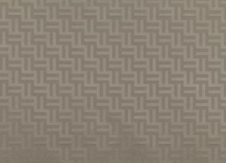 Фото - Ткани Villa Nova Valleta Jacquards - 292610>