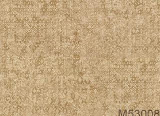 Фото - Обои Zambaiti Murella Moda - 449261>