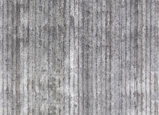 Фото - Обои Mr Perswall Captured Reality - 234462>