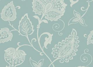 Фото - Обои KT Exclusive Simplicity - 347390>