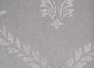 Фото - Обои Italreflexes Malva - 238057>