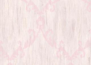 Фото - Обои Seabrook Impressionist - 217551>