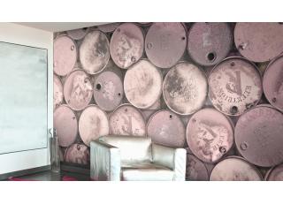 Фото - Обои Glamora Raw - 225321>