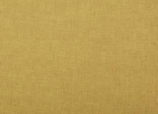 Фото - Ткани Prestigious Textiles Tuscan - 447132>