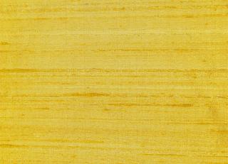 Фото - Ткани Harlequin Lilaea Silks - 361463>