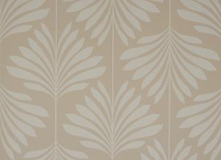 Фото - Обои Clarke&Clarke Couture - 193560>