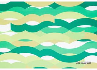 Фото - Ткани Foresti Home Collection Stampati - 412011>