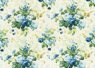 Фото - Ткани Sanderson One Sixty Fabrics - 513861>