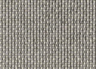 Фото - Ткани Armani Casa Luxembourg - 537793>