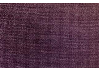 Фото - Ткани Luciano Marcato Cinquanta - 555837>