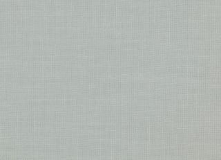 Фото - Ткани Manuel Canovas Malou - 565318>