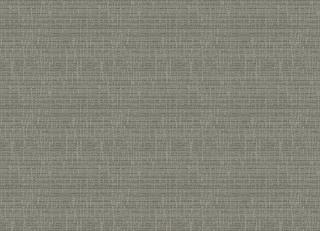 Фото - Ткани Cyan Stone Complexity III - 567332>