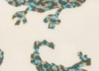 Фото - Ткани Alessandro Bini Jeko - 568340>