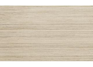 Фото - Обои Arte Osmanthus - 578280>