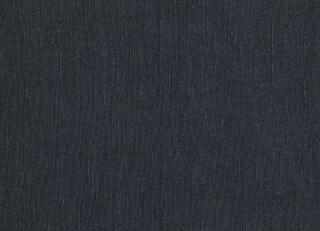 Фото - Ткани Lizzo Linnet - 579542>