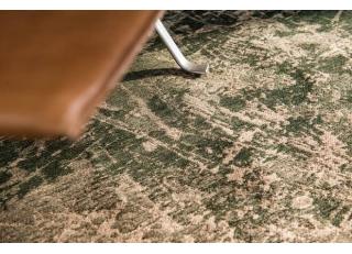 Фото - Ковры на пол Louis De Poortere - 594507>