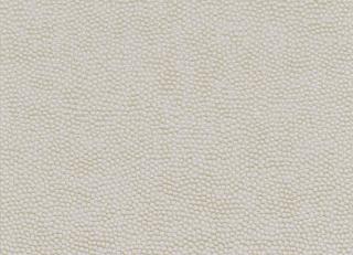 Фото - Обои Texdecor Element Wallpapers - 596819>