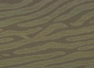 Фото - Обои Sirpi Missoni Home 5 - 601895>