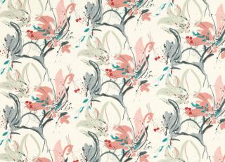 Фото - Ткани Villa Nova Artesia - 418527>