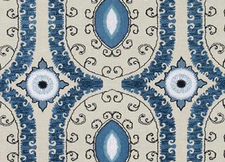 Фото - Ткани Anna French Manor - 442541>