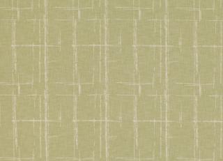 Фото - Ткани Villa Nova Maranta - 457089>