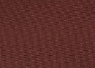 Фото - Ткани Designers Guild Bilbao - 282813>