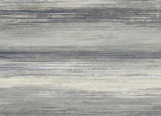 Фото - Обои Wallquest Living with Art - 473768>