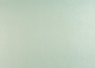 Фото - Обои ProSpero Grace - 247989>