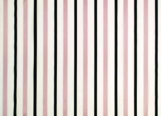 Фото - Ткани Designers Guild Roquelaire - 285947>