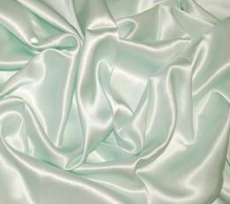 Фото - Ткани Henry Bertrand Crepe Satin - 288637>