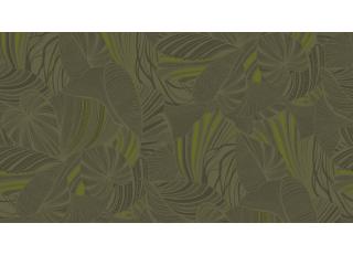 Фото - Обои Loymina Amazonia - 480082>