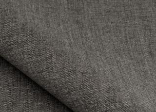 Фото - Ткани Nobilis Massimo - 503849>