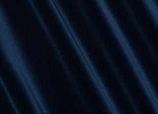 Фото - Ткани James Hare Beauchamp Velvet - 464082>