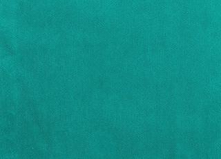 Фото - Ткани Houles Jaguar - 465913>