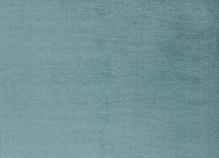 Фото - Ткани Designers Guild Torgiano - 282118>