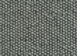 Фото - Ковры на пол Best Wool Carpets - 501772>