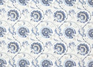 Фото - Ткани Jane Churchill Indira - 399450>