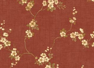 Фото - Обои Seabrook Heritage - 217481>