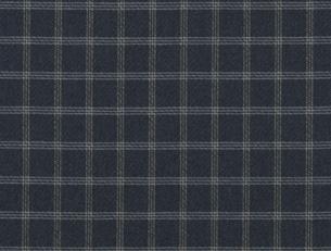 Фото - Ткани Mulberry Home Festival Fabrics - 321214>