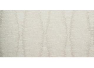 Фото - Обои Hookedonwalls Delicate Chic - 206574>