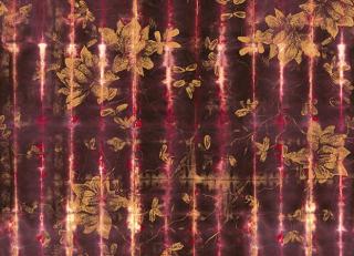 Фото - Обои Wall&Deco CODE 2017 CONTEMPORARY - 464454>