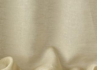 Фото - Ткани Dedar Acquerello - 406483>